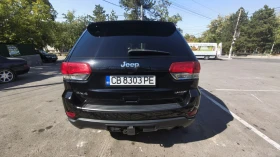 Jeep Grand cherokee 3.6, Газ - 16499 € - 70098558 9