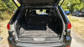 Jeep Grand cherokee 3.6, Газ - 16499 € - 70098558 16
