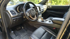 Jeep Grand cherokee 3.6, Газ - 16499 € - 70098558 11