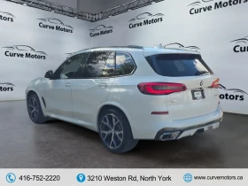 BMW X5 XDrive40i M-SPORT * HUD / CARPLAY / 360 CAM / | Mobile.bg � ����� ������ 6