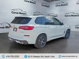 BMW X5 XDrive40i M-SPORT * HUD / CARPLAY / 360 CAM / | Mobile.bg � ����� ������ 7