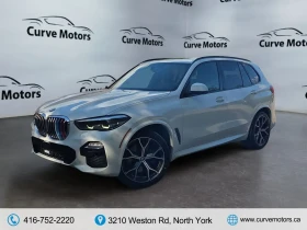 BMW X5 XDrive40i M-SPORT * HUD / CARPLAY / 360 CAM / | Mobile.bg � ����� ������ 3