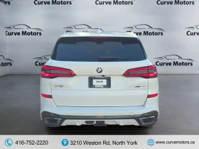 BMW X5 XDrive40i M-SPORT * HUD / CARPLAY / 360 CAM / | Mobile.bg � ����� ������ 4