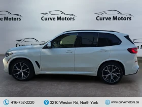 BMW X5 XDrive40i M-SPORT * HUD / CARPLAY / 360 CAM / | Mobile.bg � ����� ������ 17