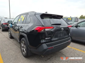 Toyota Rav4 | Mobile.bg � ����� ������ 6