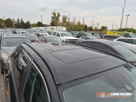 Toyota Rav4 | Mobile.bg � ����� ������ 7