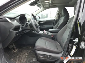 Toyota Rav4 | Mobile.bg � ����� ������ 3