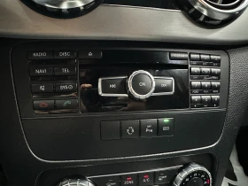 Mercedes-Benz GLK face/2.2d 170 �.�./4matic  | Mobile.bg � ����� ������ 13