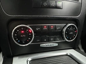 Mercedes-Benz GLK face/2.2d 170 �.�./4matic  | Mobile.bg � ����� ������ 10