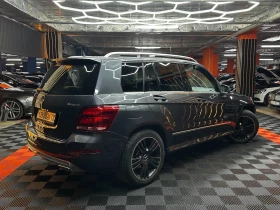 Mercedes-Benz GLK face/2.2d 170 �.�./4matic  | Mobile.bg � ����� ������ 5