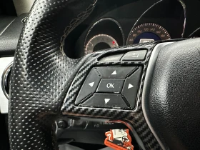 Mercedes-Benz GLK face/2.2d 170 �.�./4matic  | Mobile.bg � ����� ������ 17
