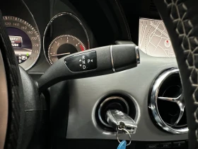 Mercedes-Benz GLK face/2.2d 170 �.�./4matic  | Mobile.bg � ����� ������ 16