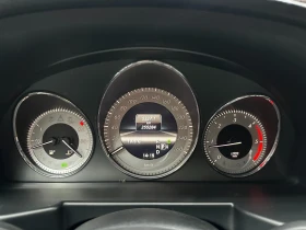Mercedes-Benz GLK face/2.2d 170 �.�./4matic  | Mobile.bg � ����� ������ 14