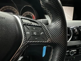 Mercedes-Benz GLK face/2.2d 170 �.�./4matic  | Mobile.bg � ����� ������ 15
