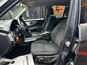 Mercedes-Benz GLK face/2.2d 170 �.�./4matic  | Mobile.bg � ����� ������ 6