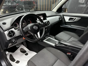Mercedes-Benz GLK face/2.2d 170 �.�./4matic  | Mobile.bg � ����� ������ 7