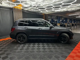 Mercedes-Benz GLK face/2.2d 170 �.�./4matic  | Mobile.bg � ����� ������ 4