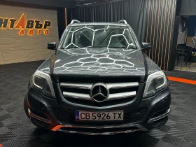 Mercedes-Benz GLK face/2.2d 170 �.�./4matic  | Mobile.bg � ����� ������ 3