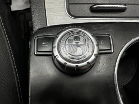 Mercedes-Benz GLK face/2.2d 170 �.�./4matic  | Mobile.bg � ����� ������ 11
