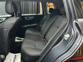 Mercedes-Benz GLK face/2.2d 170 �.�./4matic  | Mobile.bg � ����� ������ 8