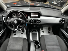 Mercedes-Benz GLK face/2.2d 170 �.�./4matic  | Mobile.bg � ����� ������ 9
