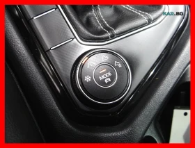 VW Taos * Highline * �������� * 4Motion* (���� �� ��) | Mobile.bg � ����� ������ 16