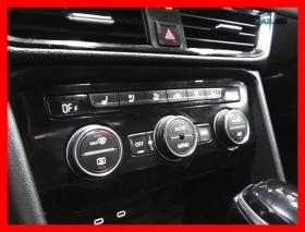 VW Taos * Highline * �������� * 4Motion* (���� �� ��) | Mobile.bg � ����� ������ 14