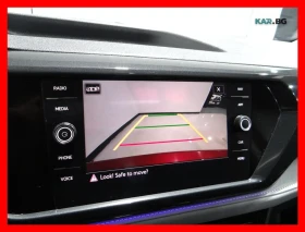VW Taos * Highline * �������� * 4Motion* (���� �� ��) | Mobile.bg � ����� ������ 12
