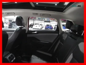 VW Taos * Highline * �������� * 4Motion* (���� �� ��) | Mobile.bg � ����� ������ 17