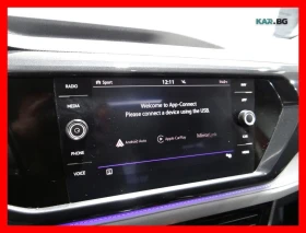 VW Taos * Highline * �������� * 4Motion* (���� �� ��) | Mobile.bg � ����� ������ 11