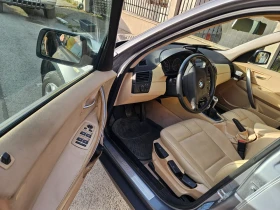 BMW X3 4x4/клима/2, 0-150кс - 1999 € - 85050076 7