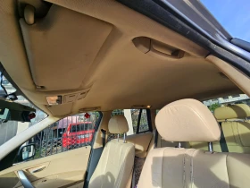 BMW X3 4x4/клима/2, 0-150кс - 1999 € - 85050076 15