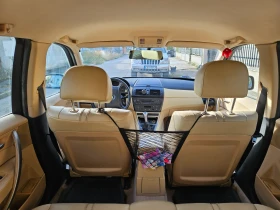 BMW X3 4x4/клима/2, 0-150кс - 1999 € - 85050076 11