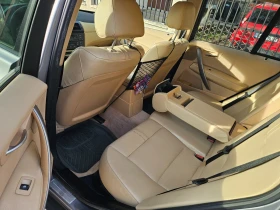 BMW X3 4x4/клима/2, 0-150кс - 1999 € - 85050076 8
