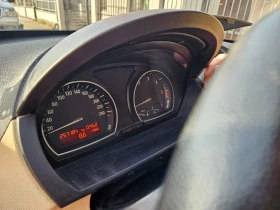 BMW X3 4x4/клима/2, 0-150кс - 1999 € - 85050076 12