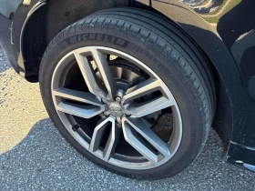 Audi SQ5 * Technik * CARFAX * ГЛАВНО ПРЕДСТАВИТЕЛСТВО *  | Auto.bg — изображение 7