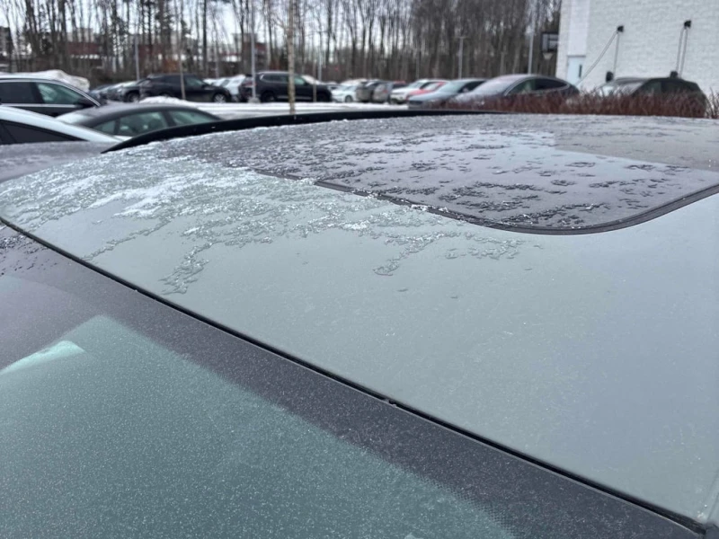 Audi Q5 2020 Progressiv * CARFAX * БЕЗ ПЪРВОНАЧАЛНА ВНОСКА, снимка 12 - Автомобили и джипове - 52879468