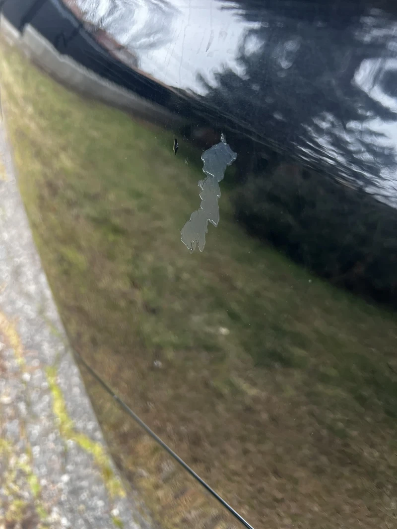 BMW X5 3.0D 258кс HUD, снимка 7 - Автомобили и джипове - 53223454