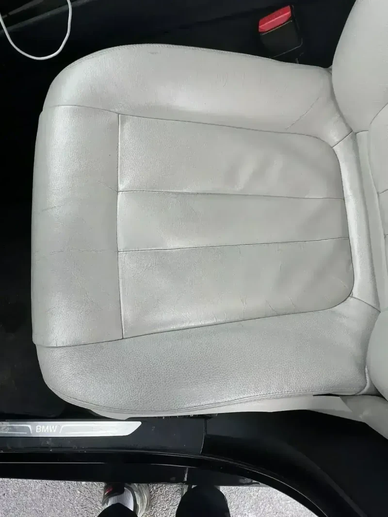 BMW X5 3.0D 258кс HUD, снимка 9 - Автомобили и джипове - 53223454