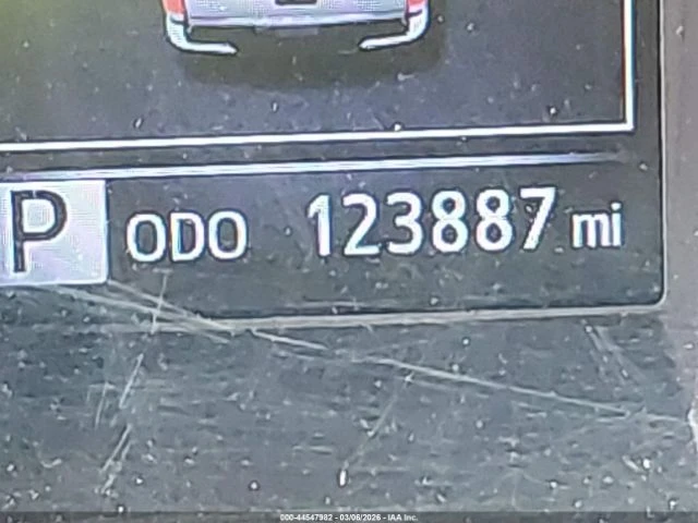 Toyota Tacoma SR5* V6* 4X4* , снимка 12 - Автомобили и джипове - 54231356