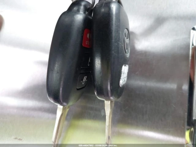 Toyota Tacoma SR5* V6* 4X4* , снимка 13 - Автомобили и джипове - 54231356