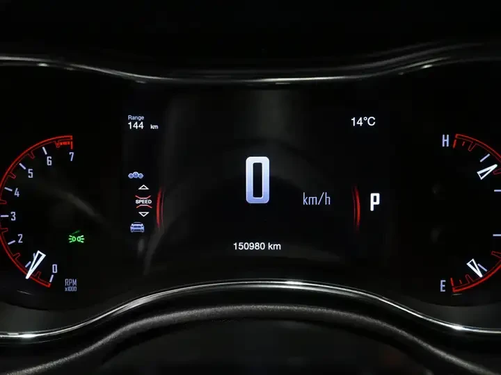 Dodge Durango GT* ШИБЕДАХ* ПОДГРЕВ, снимка 10 - Автомобили и джипове - 55098915