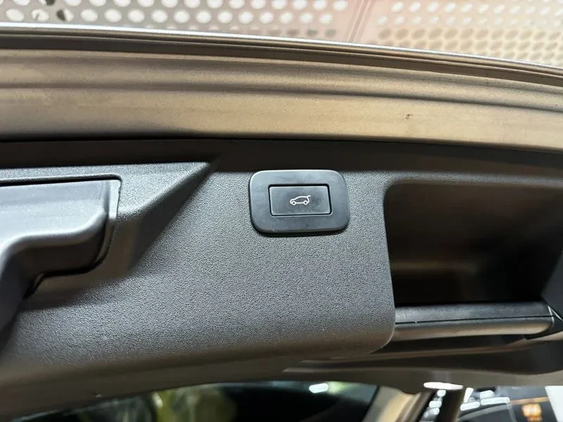 Land Rover Discovery Sport 2Nd Generation P250 S | Mobile.bg � ����������� 16