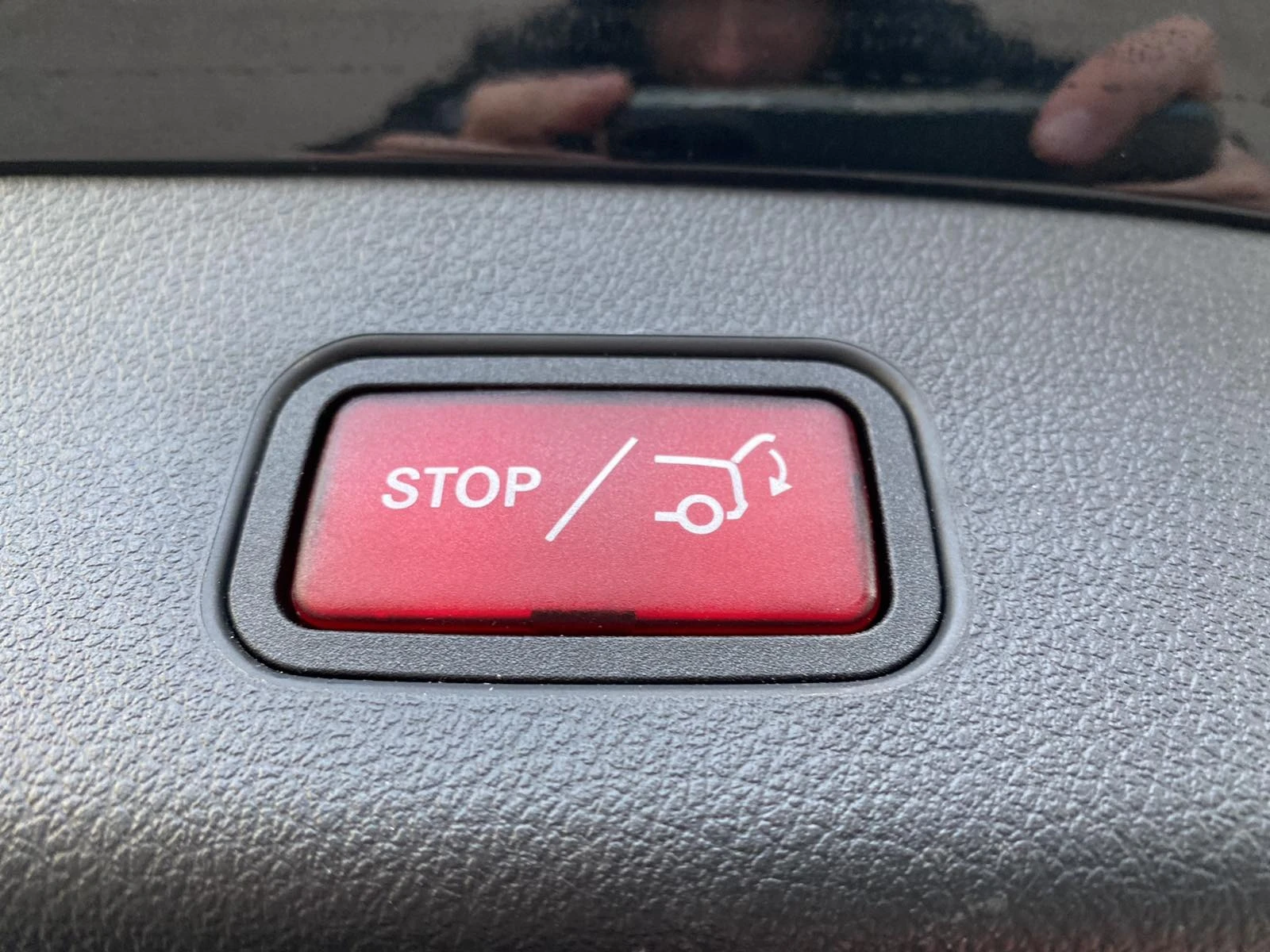 Mercedes-Benz GLC 300 AMG Line  ! | Mobile.bg   13