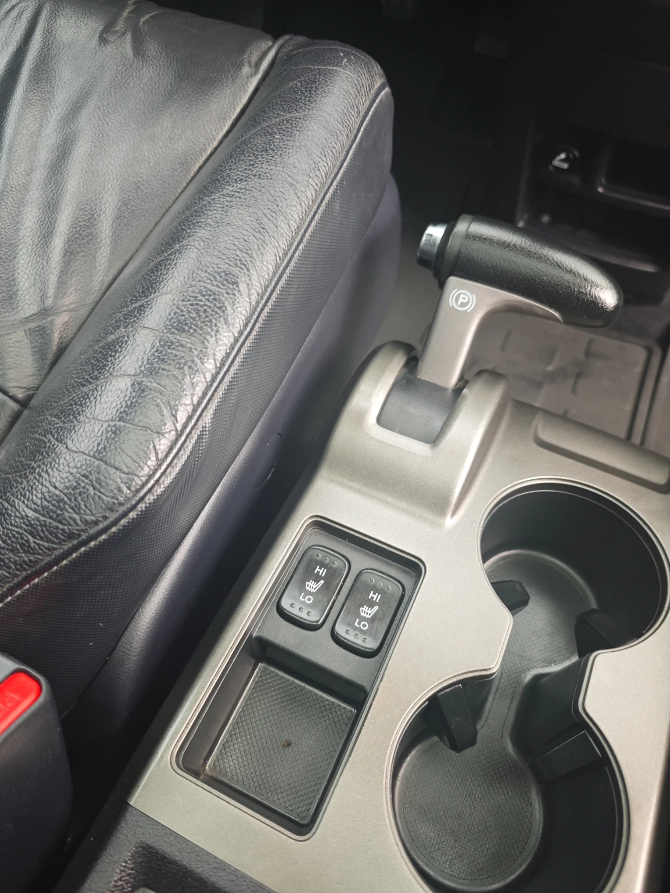 Honda Cr-v 2.2I-DTEC* FACE* EXECUTIVE* FULL* ОБСЛУЖЕН  - изображение 9