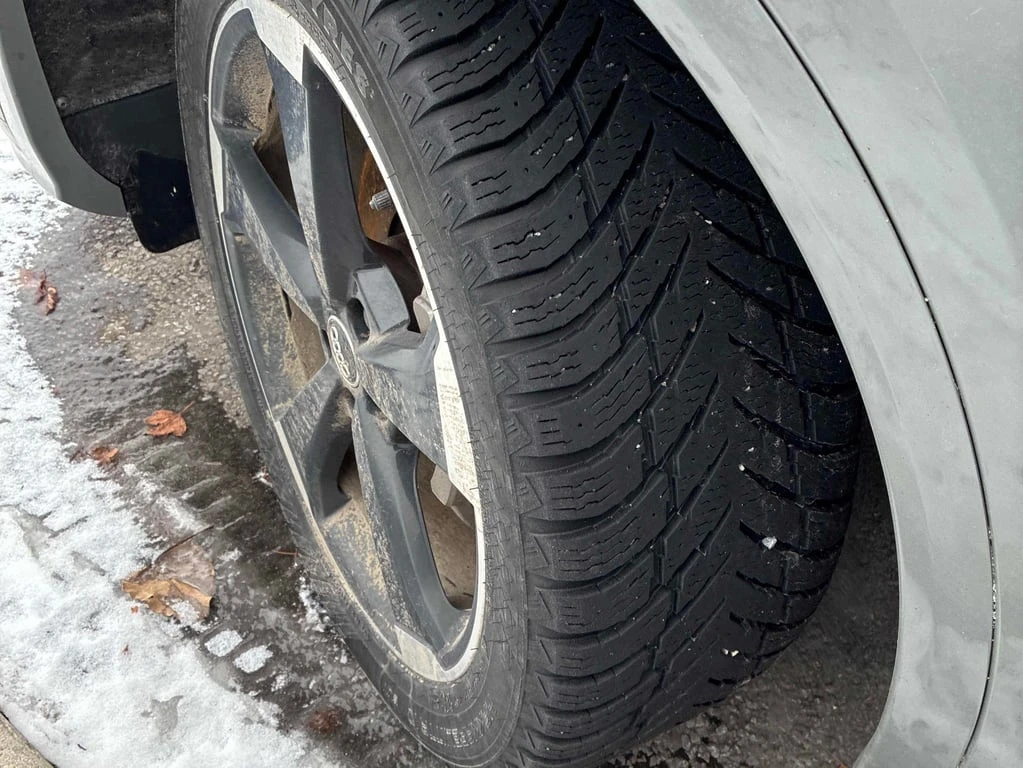 Audi Q5 2020 Progressiv * CARFAX * ��� ������������ ������ | Mobile.bg � ����������� 15