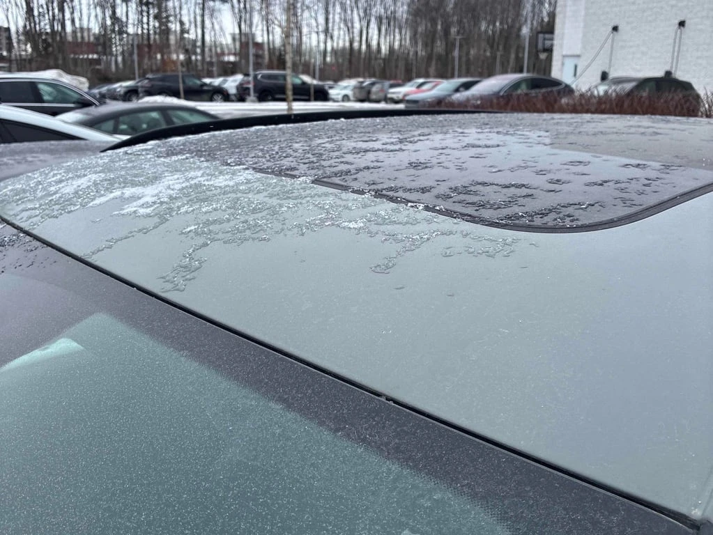 Audi Q5 2020 Progressiv * CARFAX * ��� ������������ ������ | Mobile.bg � ����������� 12