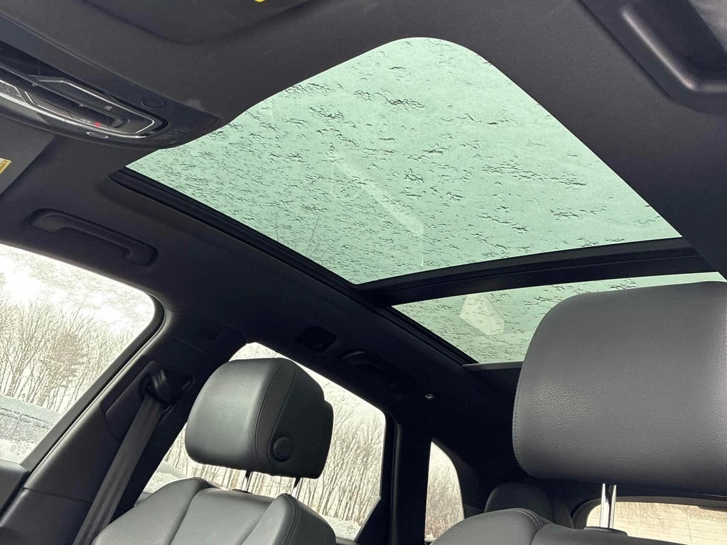 Audi Q5 2020 Progressiv * CARFAX * ��� ������������ ������ | Mobile.bg � ����������� 11