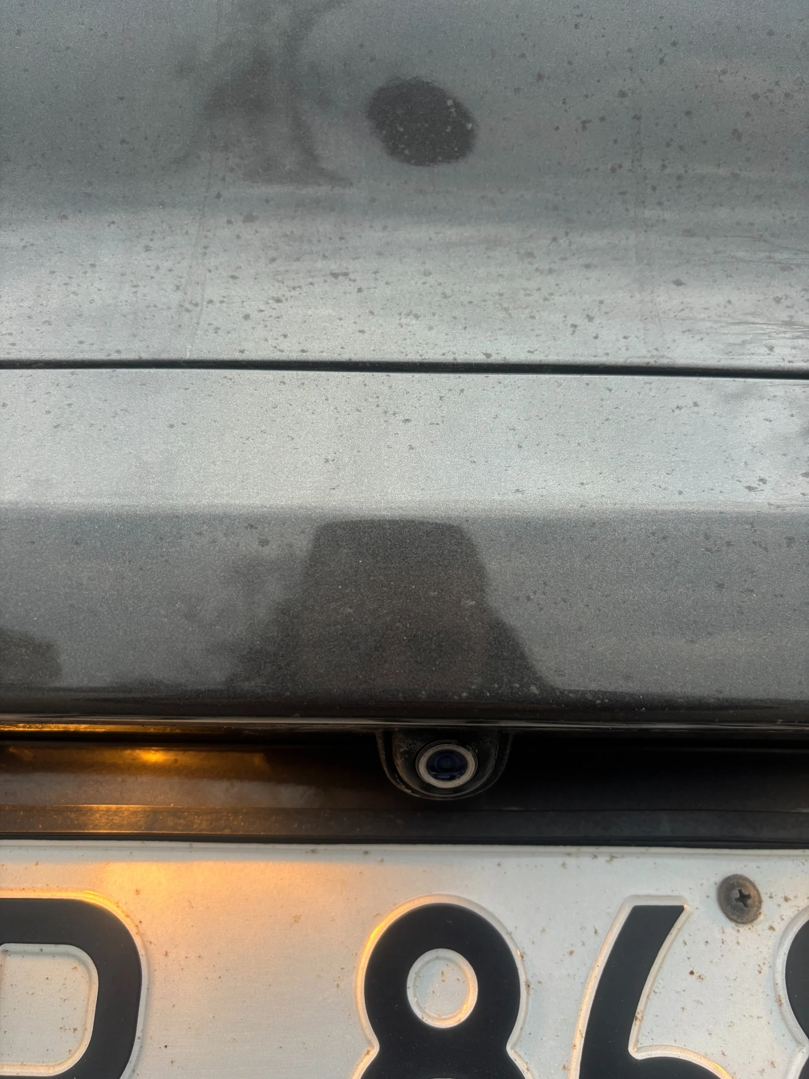 Hyundai Tucson 1.7 CRDI AWD Xpossible  | Mobile.bg � ����������� 9