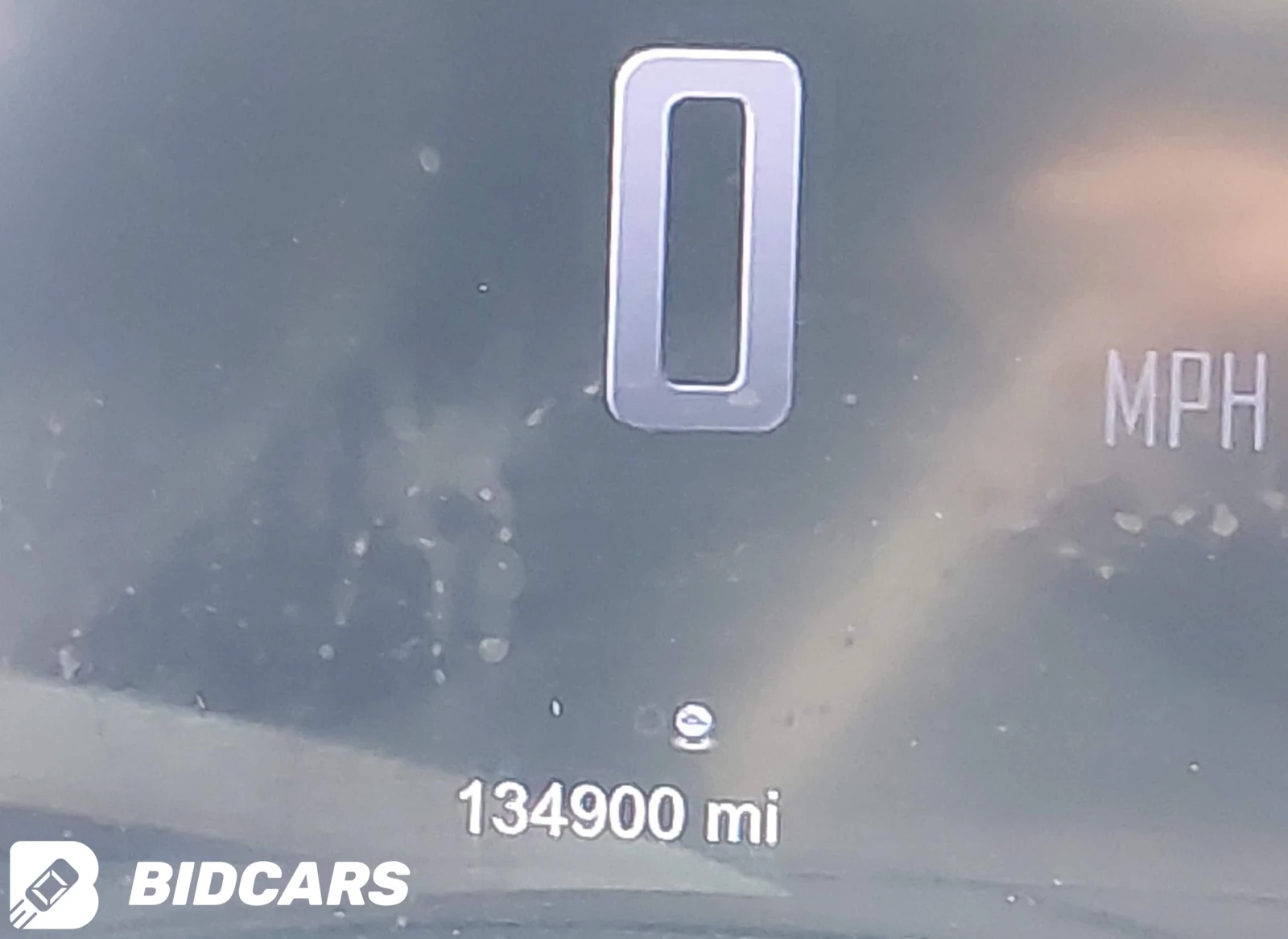 Dodge Durango 5.7 RT, снимка 13 - Автомобили и джипове - 53922739